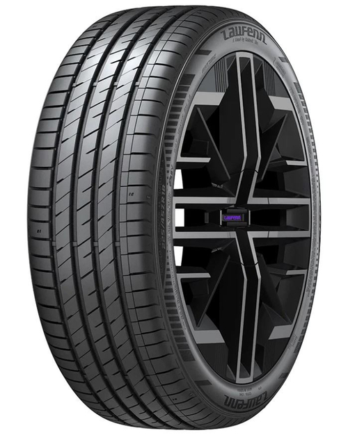 Легковая шина Hankook Laufenn S Fit2 LK12 205/55R16 91H S Fit2 LK12 TL