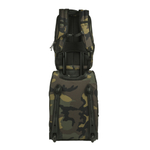 Рюкзак Ogio Covert (Woody)