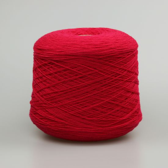 Пряжа MONTRESOR 2/16 Nm Albert (100% шерсть ягненка)