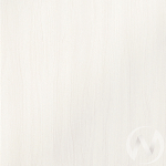 Гостиная Сиена (анкор/анкор)