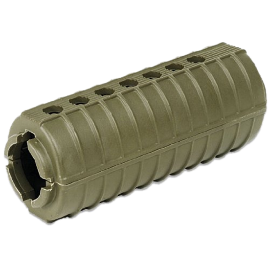 Полимерное цевье HG-S для M16