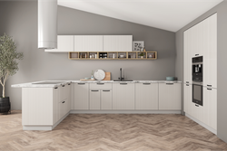 Кухонный гарнитур «Фенис»