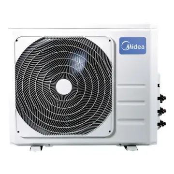 Наружный блок мульти сплит системы Midea M3OG-21HFN8-Q1