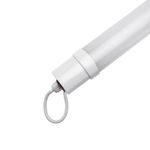 Светильник линейный пылевлагозащищенный ССП2 IP65 36Вт 185-265В 6500K холодный свет 1,2м REXANT