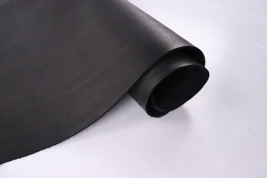 1,2-1,4 Краст черный 155дм² (КЛ)