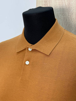 Поло Zegna