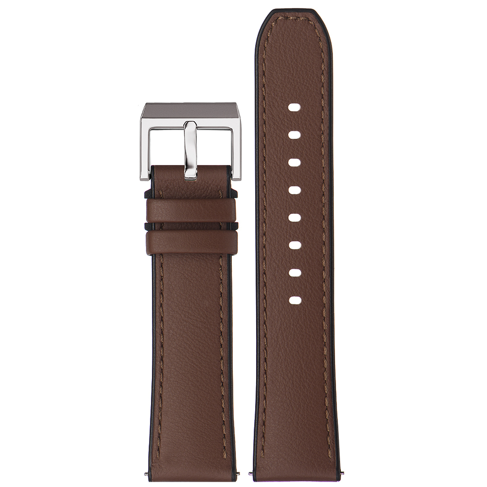 Stailer Premium 7302