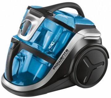Пилосос без мішка Rowenta RO8341EA