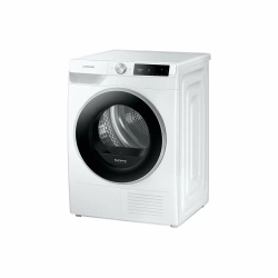 Сушильная машина Samsung DV90T6240LE