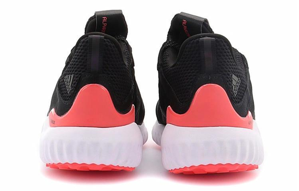 Кроссовки Adidas Alphabounce 1