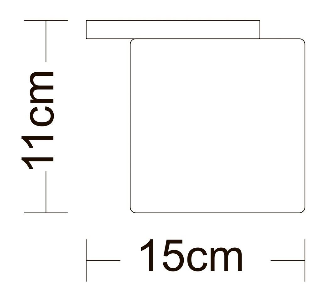 Настенный светильник Arte Lamp