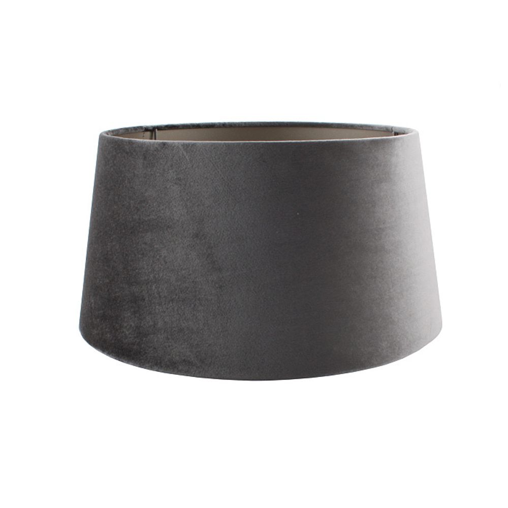 Абажур "Зинг"