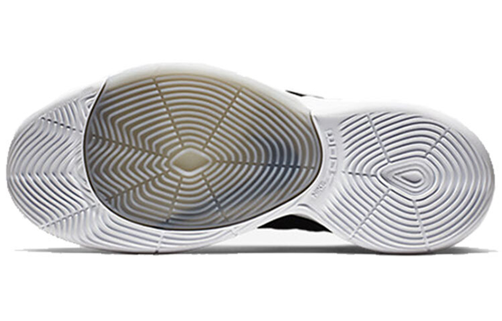 Кроссовки Nike Zoom Rize Zoom