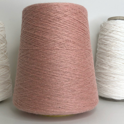 ZENITH GTI 20% соболь 80% кашемир 800м/100гр col. 4880; ТОЛЬКО бобинки: 89, 130гр.