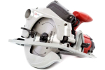 Электрическая дисковая пила REDVERG RD-CS150-66L 5022697