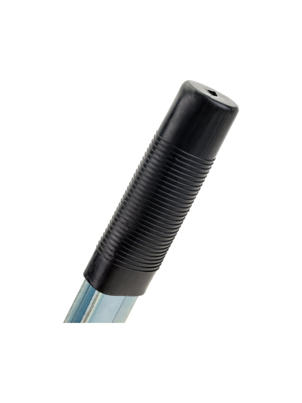 Ручная лебедка с двойным храповым механизмом Gigant 1т, Диаметр троса 11мм, длина троса 2,2м, GEW-20