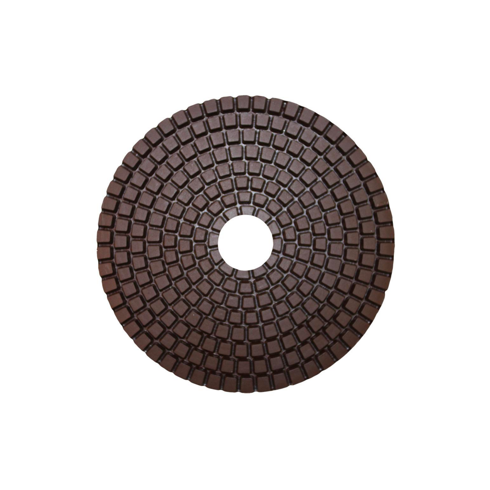 Черепашка 125мм № 50