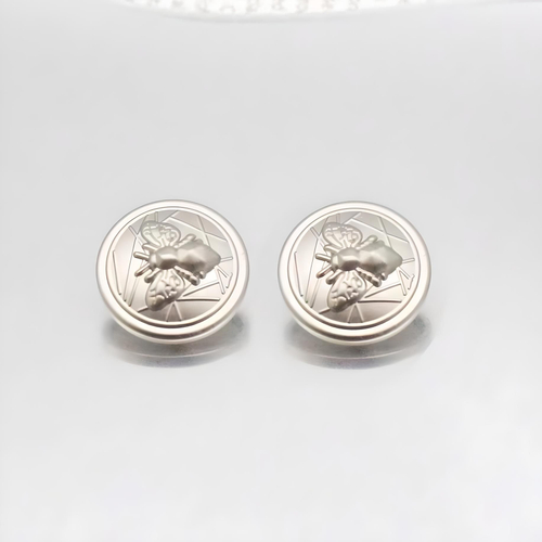 Пуговица 70281