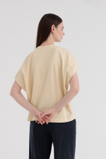 Блуза Сарнико NOME Atelier