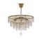 Подвесная люстра Lumina Deco Staria LDP 95101-6