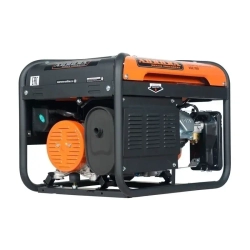 Aurora AGE 3500 бензиновый генератор 2106771