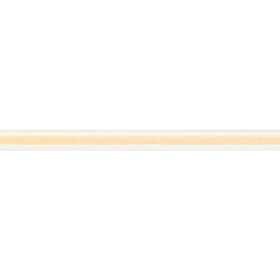 Светодиодная влагозащищенная лента Arlight 11,5W/m 544LED/m CSP дневной белый 5M 032177(2)