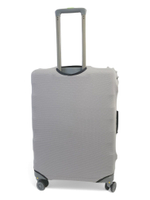 Защитный чехол, Серый, XL