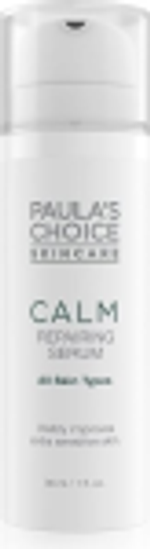 Сыворотка для чувствительной кожи Paula`s Choice CALM REPAIRING SERUM 30ml