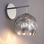 Настенный светильник 304