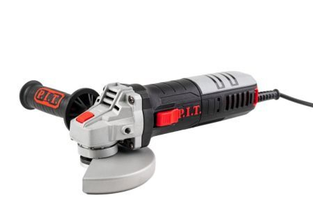 УШМ PWS125-C6 PIT
