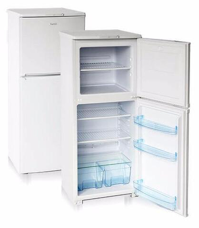 Холодильник Бирюса 153