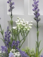 Панно на стену для интерьера