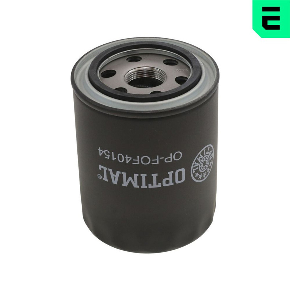 OPTIMAL - OPFOF40154-OPT - Oil Filter