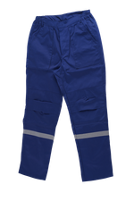 КОСТЮМ РАБОЧИЙ СТАНДАРТ