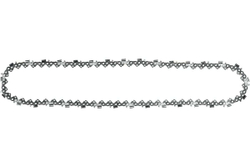 Цепь STEHER type B, шаг 0.325", паз 1.5 мм, 66 звена 75302-40