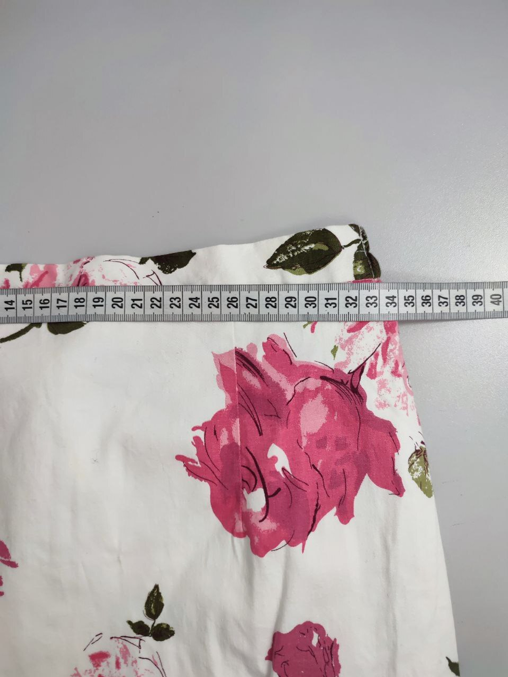 Костюм CanSuo юбочный 42 размер