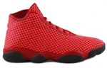 Кроссовки Jordan Horizon