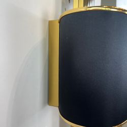 Бра Roman B By Imperiumloft