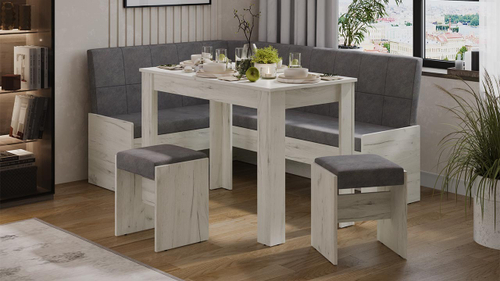 Кухонный уголок «Пекин»