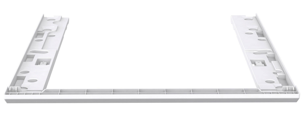 Соединительный элемент Gorenje SKHNE80W/C