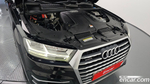 Audi Q7 (4M) 45 TFSI Quattro (10.2019)