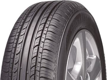 Evergreen EH23 175/55 R15 77T