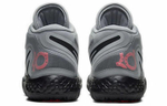 Кроссовки Nike Kd Trey 5 Viii Ep