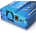 Зарядное устройство SKYRC IMAX B6 mini