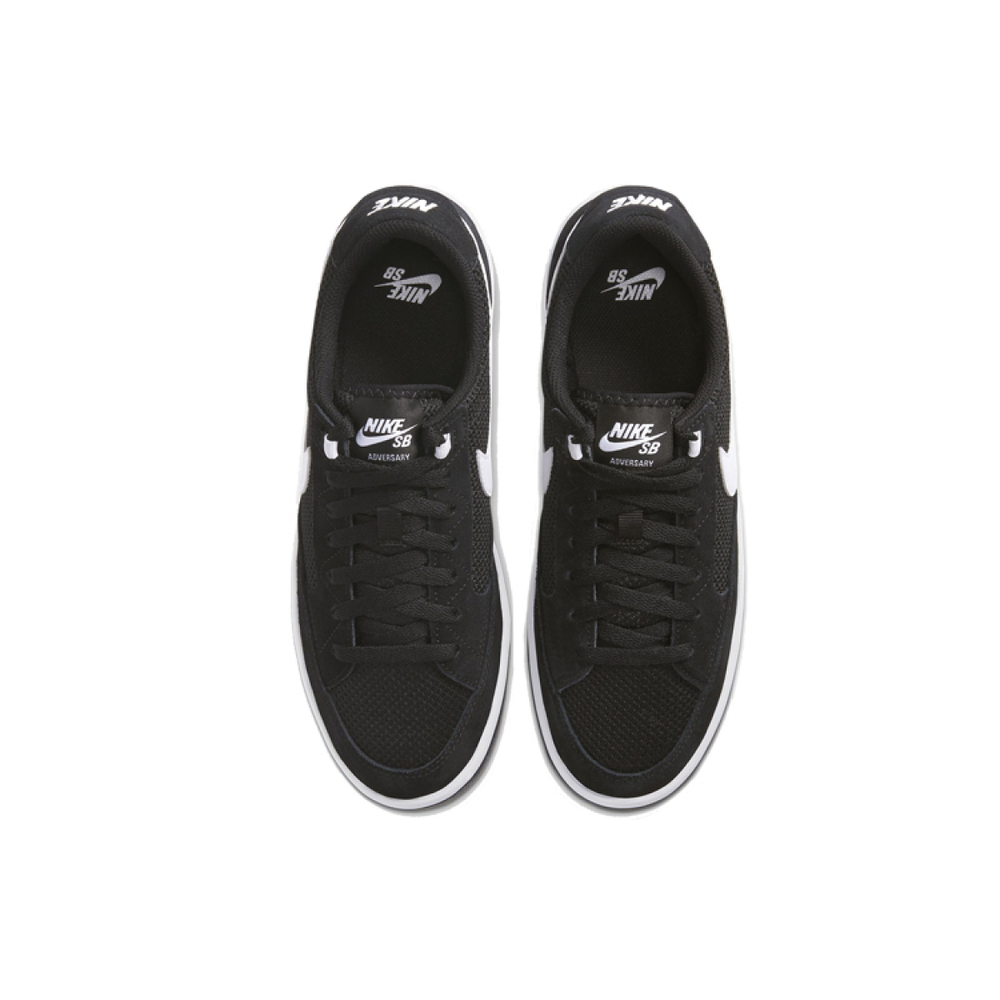 Кроссовки Nike, CJ0887-001