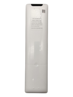 Пульт Electrolux RG10B(F)/BGEF