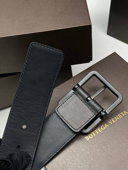 Ремень Bottega Veneta