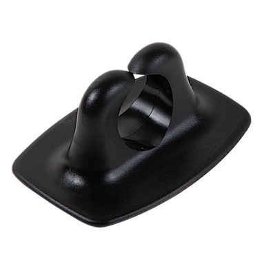 Защелка весла д/крепл.весла на борт ПВХ PVC 669 32мм -