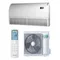 Напольно-потолочная сплит-система Hisense AUV-36UR4RC8/AUW-36U4RK7 Heavy DC Inverter R32 Wi-Fi
