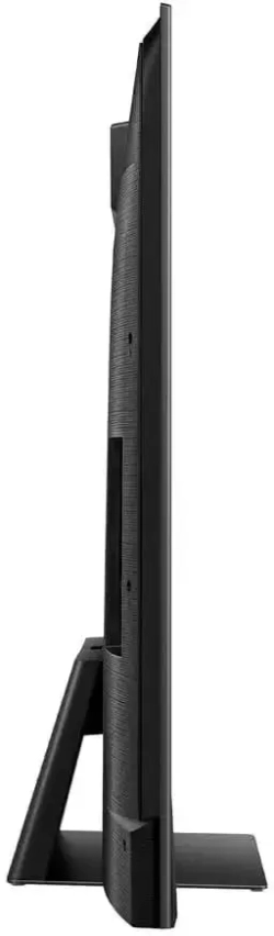 Телевизор Hisense Mini LED 65" 65U8KQ